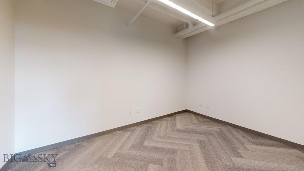 104 E Main Street 4A, Bozeman, MT 59715 photo 18