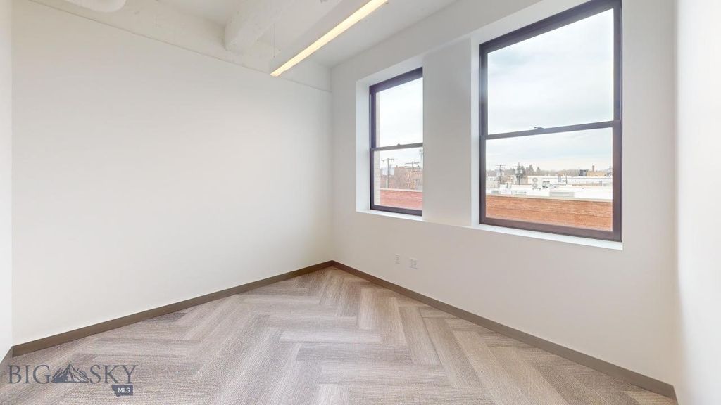 104 E Main Street 4A, Bozeman, MT 59715 photo 19