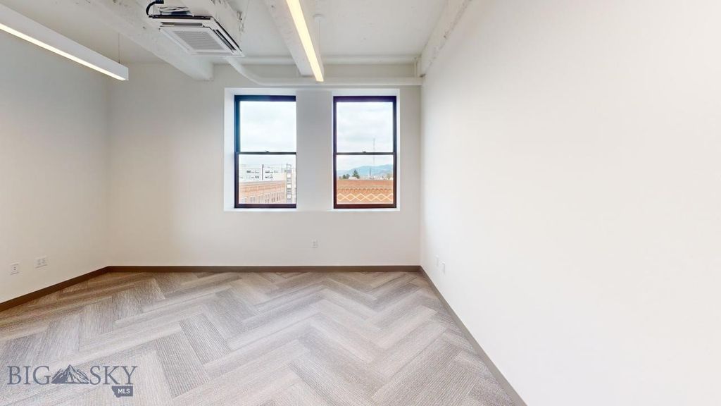 104 E Main Street 4A, Bozeman, MT 59715 photo 20