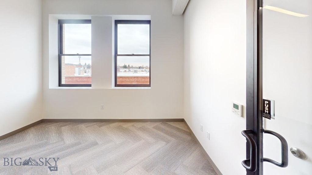 104 E Main Street 4A, Bozeman, MT 59715 photo 21