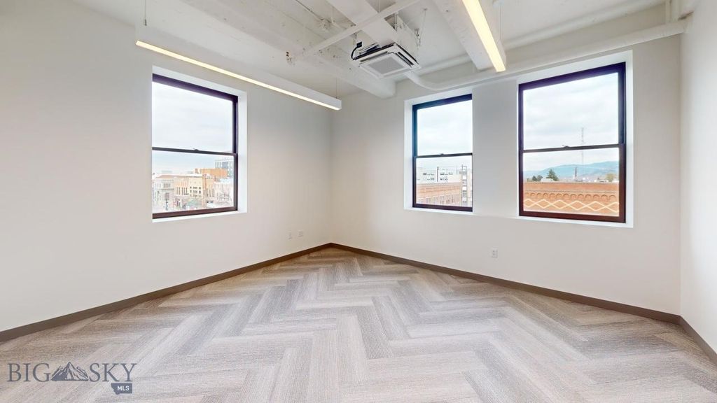 104 E Main Street 4A, Bozeman, MT 59715 photo 7