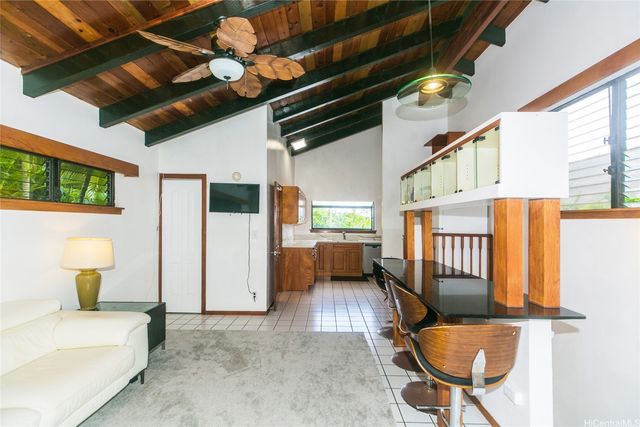 953 Ailuna Street, Honolulu, HI 96821