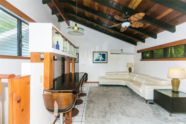 953 Ailuna Street, Honolulu, HI 96821