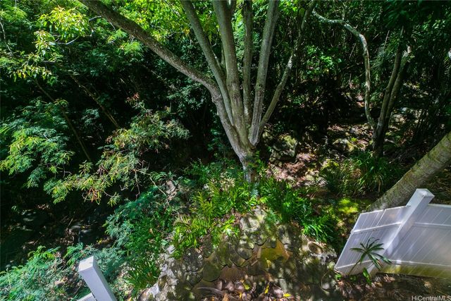 953 Ailuna Street, Honolulu, HI 96821