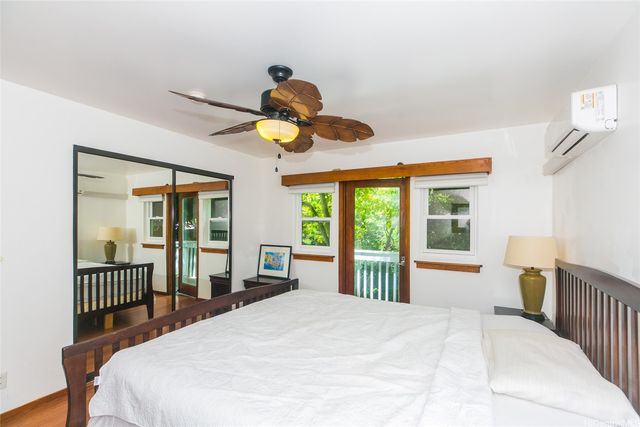 953 Ailuna Street, Honolulu, HI 96821