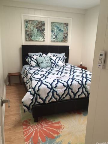 953 Ailuna Street, Honolulu, HI 96821