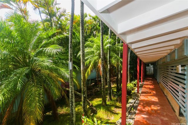 953 Ailuna Street, Honolulu, HI 96821