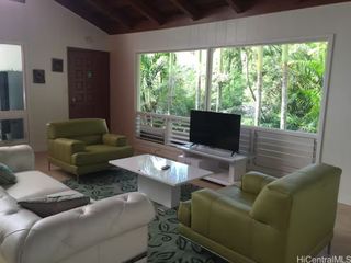 953 Ailuna Street, Honolulu, HI 96821