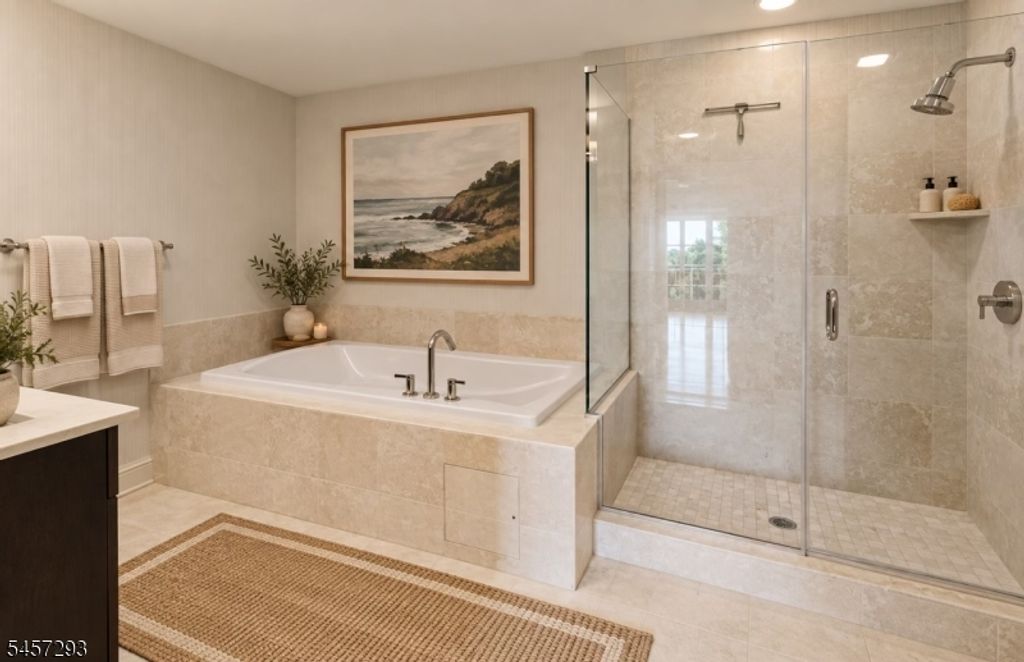 40 W Park Place Unit 513 513, Morristown Town, NJ 07960 — photo 4