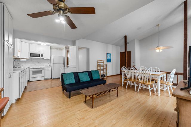 5683 W Bavarian Pass, Fridley, MN 55432