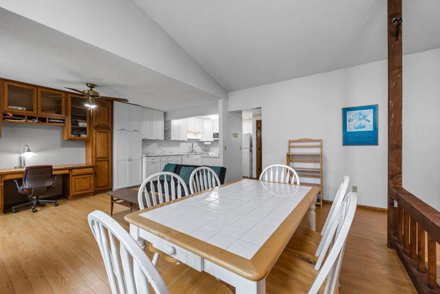 5683 W Bavarian Pass, Fridley, MN 55432