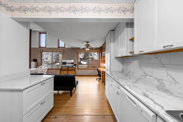 5683 W Bavarian Pass, Fridley, MN 55432