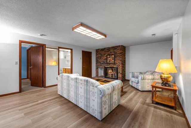 5683 W Bavarian Pass, Fridley, MN 55432