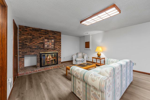 5683 W Bavarian Pass, Fridley, MN 55432