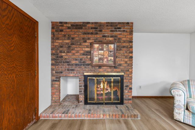 5683 W Bavarian Pass, Fridley, MN 55432