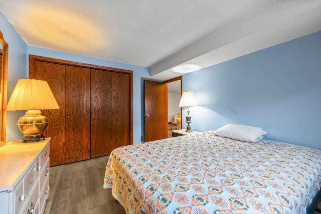 5683 W Bavarian Pass, Fridley, MN 55432