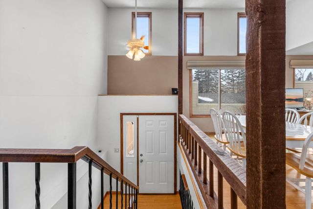 5683 W Bavarian Pass, Fridley, MN 55432