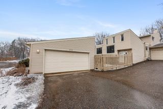 5683 W Bavarian Pass, Fridley, MN 55432