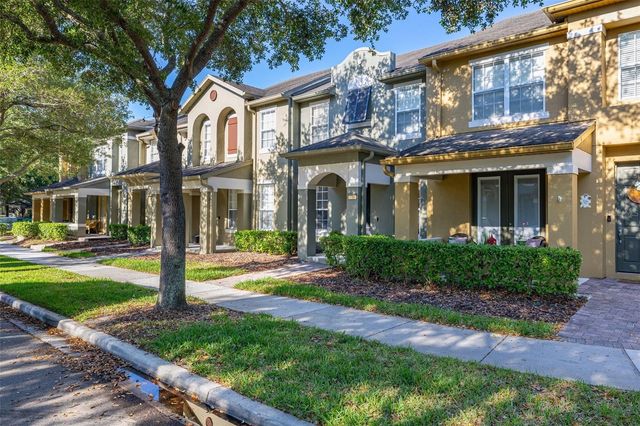 7710 FAIRGROVE AVENUE, Windermere, FL 34786