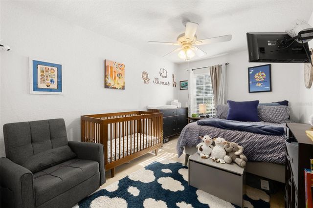 7710 FAIRGROVE AVENUE, Windermere, FL 34786