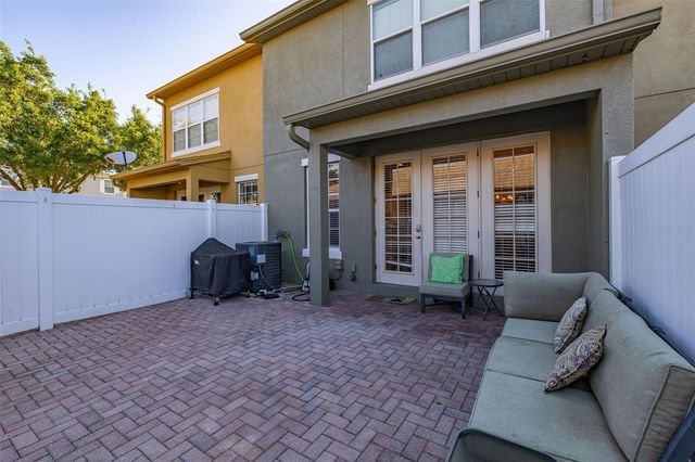 7710 FAIRGROVE AVENUE, Windermere, FL 34786