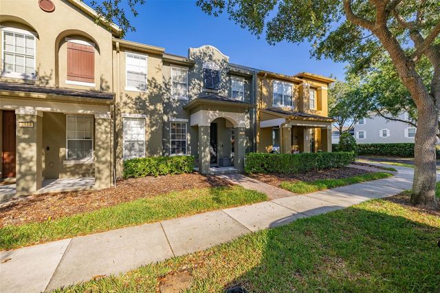 7710 FAIRGROVE AVENUE, Windermere, FL 34786