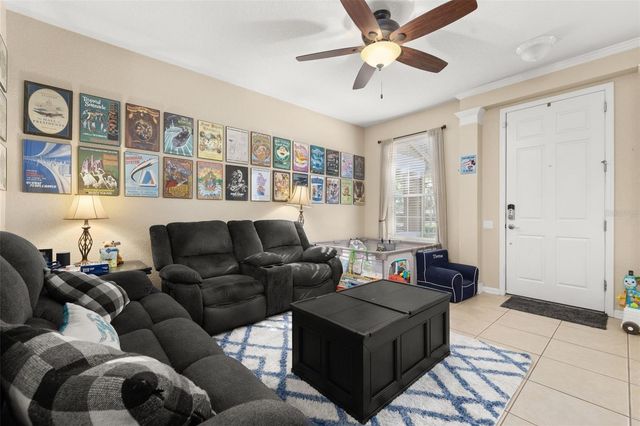 7710 FAIRGROVE AVENUE, Windermere, FL 34786