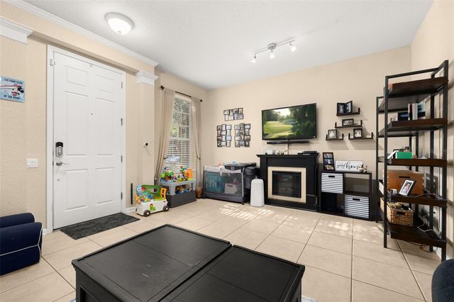 7710 FAIRGROVE AVENUE, Windermere, FL 34786