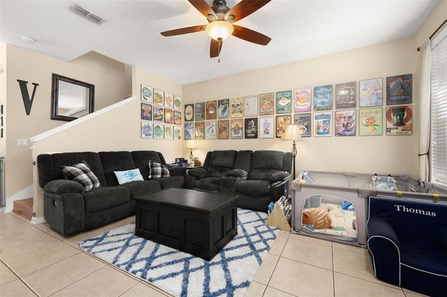 7710 FAIRGROVE AVENUE, Windermere, FL 34786