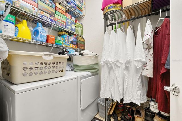 7710 FAIRGROVE AVENUE, Windermere, FL 34786