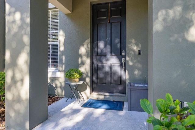 7710 FAIRGROVE AVENUE, Windermere, FL 34786