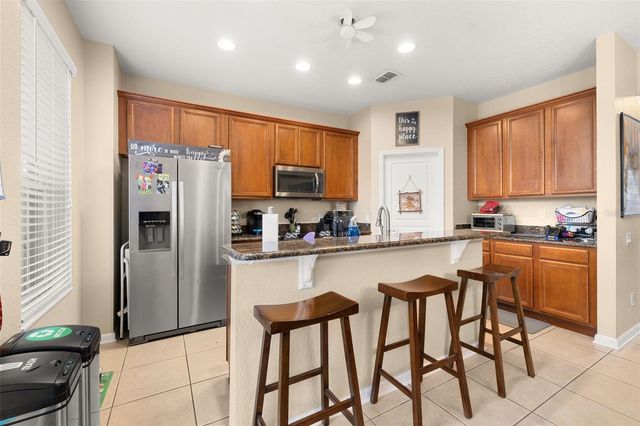 7710 FAIRGROVE AVENUE, Windermere, FL 34786