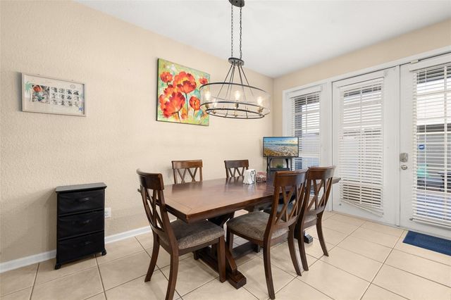 7710 FAIRGROVE AVENUE, Windermere, FL 34786