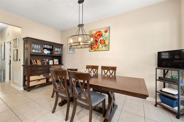 7710 FAIRGROVE AVENUE, Windermere, FL 34786