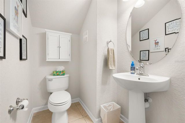 7710 FAIRGROVE AVENUE, Windermere, FL 34786