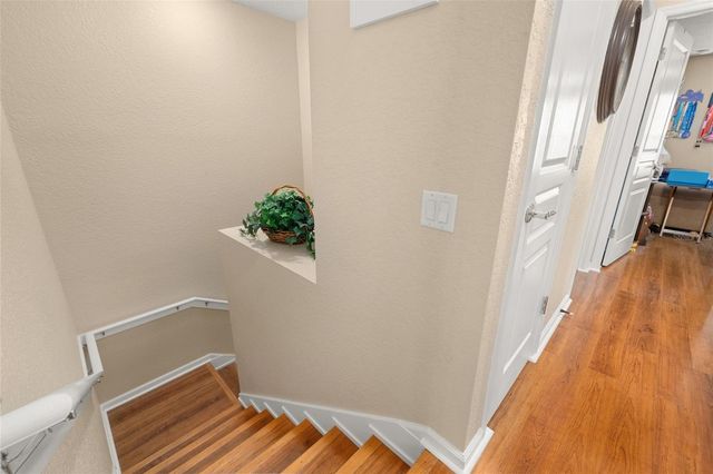 7710 FAIRGROVE AVENUE, Windermere, FL 34786