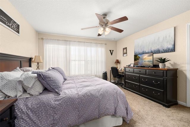 7710 FAIRGROVE AVENUE, Windermere, FL 34786