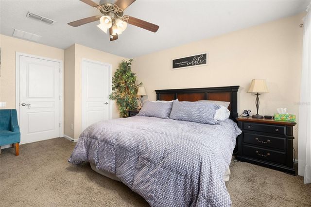 7710 FAIRGROVE AVENUE, Windermere, FL 34786