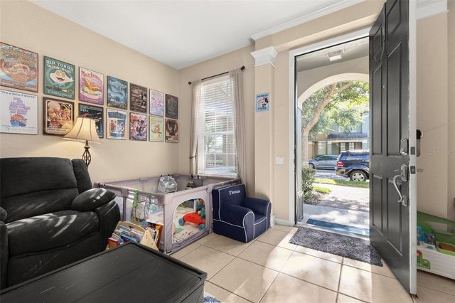 7710 FAIRGROVE AVENUE, Windermere, FL 34786