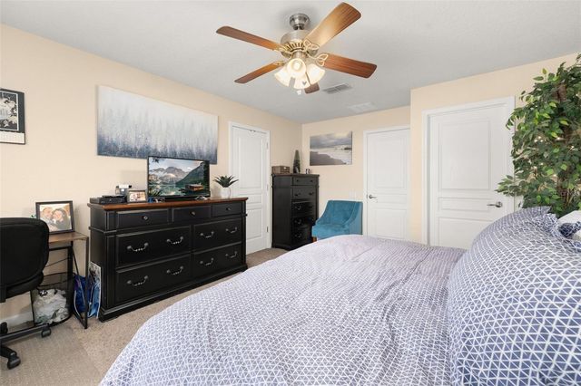 7710 FAIRGROVE AVENUE, Windermere, FL 34786