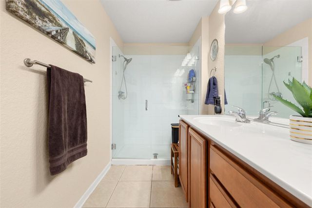 7710 FAIRGROVE AVENUE, Windermere, FL 34786