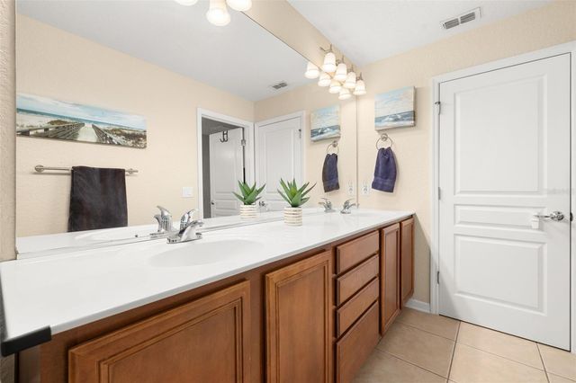 7710 FAIRGROVE AVENUE, Windermere, FL 34786