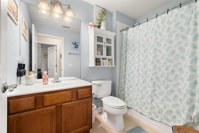 7710 FAIRGROVE AVENUE, Windermere, FL 34786