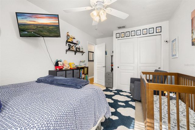 7710 FAIRGROVE AVENUE, Windermere, FL 34786