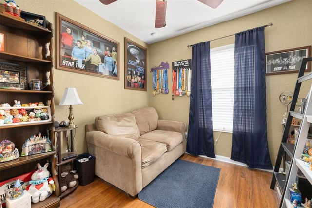 7710 FAIRGROVE AVENUE, Windermere, FL 34786