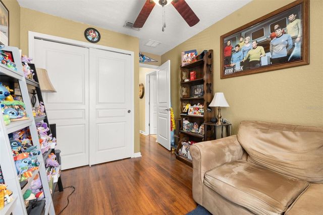 7710 FAIRGROVE AVENUE, Windermere, FL 34786