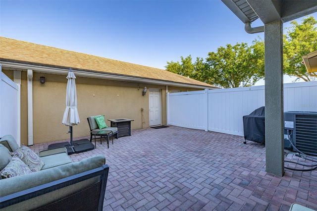 7710 FAIRGROVE AVENUE, Windermere, FL 34786