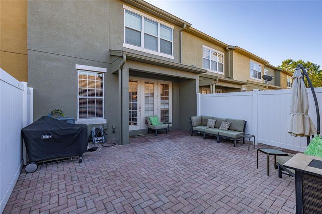 7710 FAIRGROVE AVENUE, Windermere, FL 34786