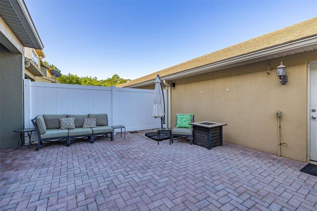 7710 FAIRGROVE AVENUE, Windermere, FL 34786