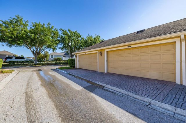 7710 FAIRGROVE AVENUE, Windermere, FL 34786